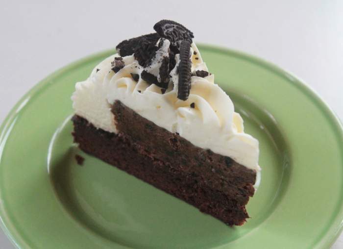 Indulge Dessert Restaurant Lafayette Locals Love Us