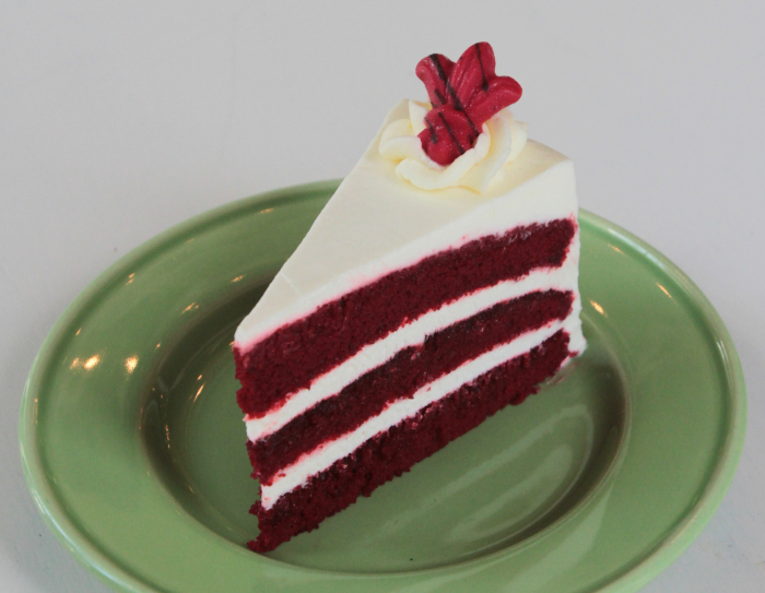 Indulge Dessert Restaurant Lafayette Locals Love Us