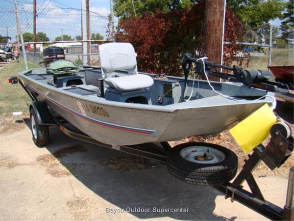 epic boats shreveport bayou outdoor supercenter shreveport bossier locals epic boats shreveport bayou outdoor supercenter shreveport bossier locals