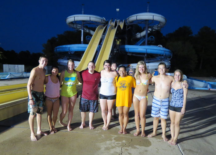 Splash kingdom waterpark shreveport la coupons