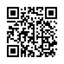 Richard Hebert's Maytag QR Code