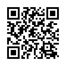 Amedisys Home Health Care QR Code