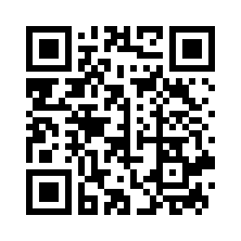Leoni Eye Clinic QR Code