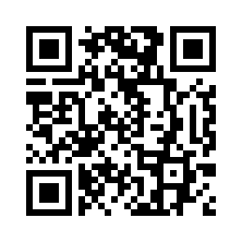Richardson Chiropractic Group QR Code