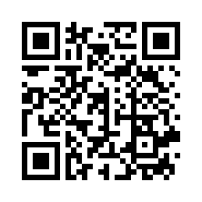 Amelia Manor Nursing Home QR Code