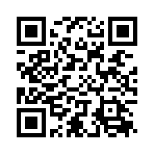 River Dance Centre QR Code
