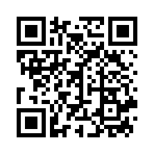 America's Best Contacts & Eyeglasses QR Code