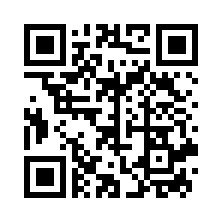 Riverspa QR Code