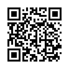 Robert M's QR Code