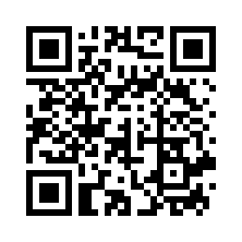 Roland's Heating & AC QR Code
