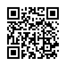 Ross Dress For Less QR Code