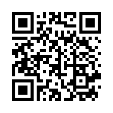 Route 92 QR Code
