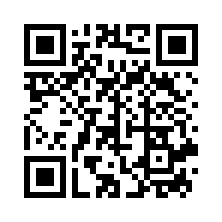 The Royal Standard QR Code