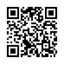 Ruth's Chris Steak House QR Code