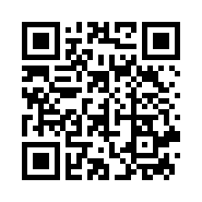 Safelite Auto Glass QR Code