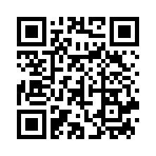 Saigon Noodle QR Code