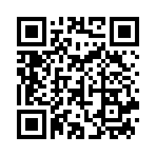 Saja's Grooming Salon QR Code