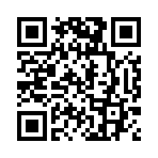 Saketini Sushi Bar & Lounge QR Code