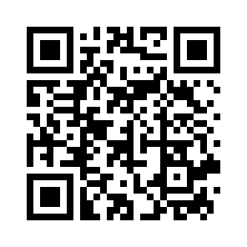 Sakura Sushi Bar & Grill QR Code