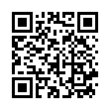 Salon De Chien QR Code