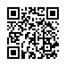 Salon Des Amis QR Code