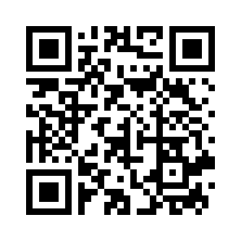 Salon Nivag QR Code