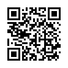 Salon Rouge QR Code