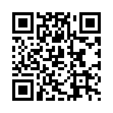 Sam's Club QR Code