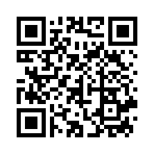 Dr Samuel R Moss DDS & Associates QR Code