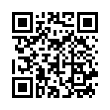 Sandra's Cafe & Health Food QR Code