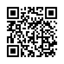 Sarah's Day Care Center QR Code