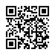 Sas Shoes QR Code