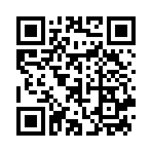 Scandals Nite Club QR Code