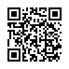Scapes Inc QR Code