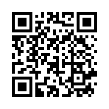 Schlotzsky's QR Code