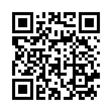 Scooby's Asap Towing Llc QR Code