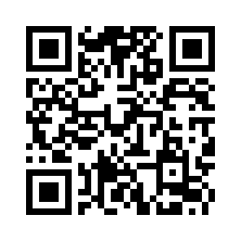 Scott Oak Cleaners QR Code