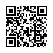 Service Chevrolet Cadillac QR Code