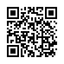 Shell QR Code