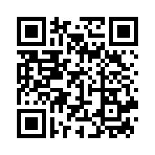 American Windshield Glass & Mirror QR Code