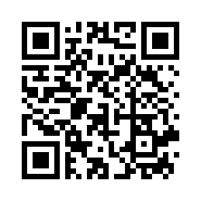 Shoe Carnival QR Code