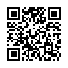 Shoe La La QR Code