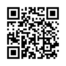 Shoe Station QR Code