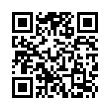 Shucks! THE Louisiana Seafood House!!! QR Code