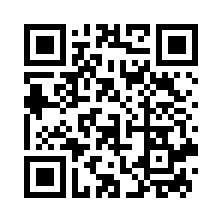 Singleton Kellner Bolding Avant & Albarado LLC QR Code