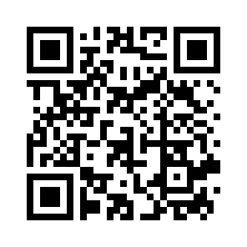 Skate Zone QR Code