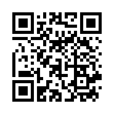 Smoothie King QR Code
