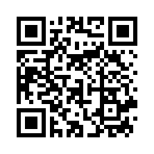 Snap Fitness QR Code