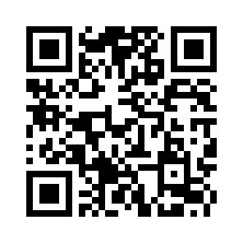 Soho Salon QR Code