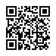 Sonic Drive-In QR Code